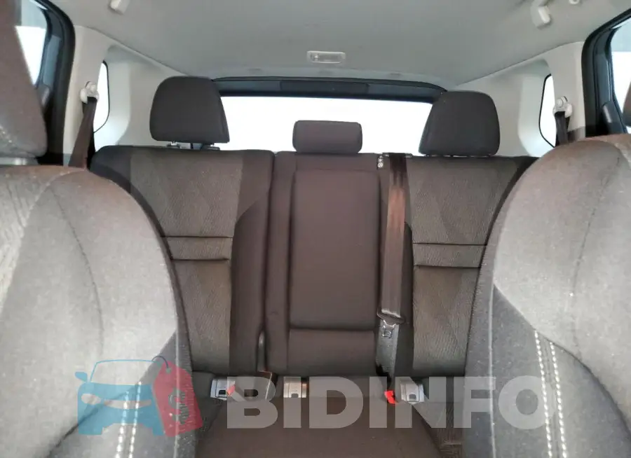 5N1BT3BB8RC682570 Photo# 10