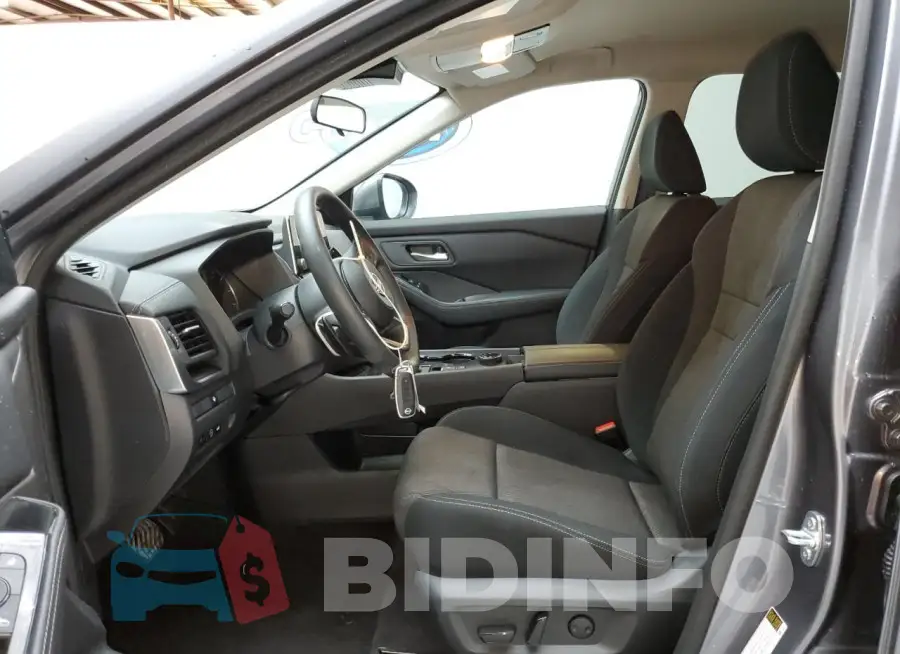 5N1BT3BB8RC682570 Photo# 7