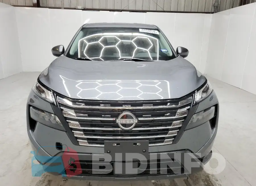 5N1BT3BB8RC682570 Photo# 5