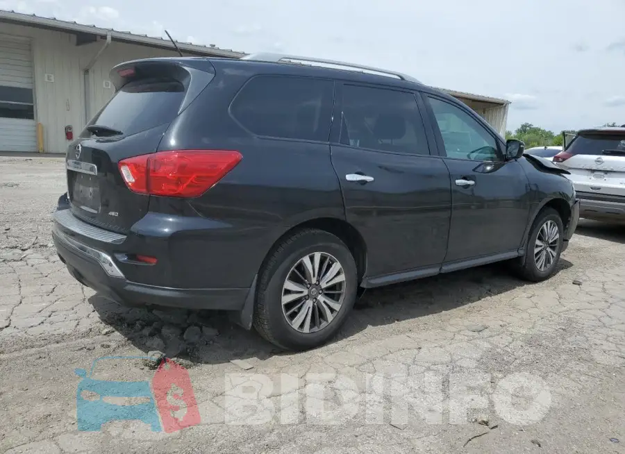 5N1DR2MM2HC680585 Photo# 3
