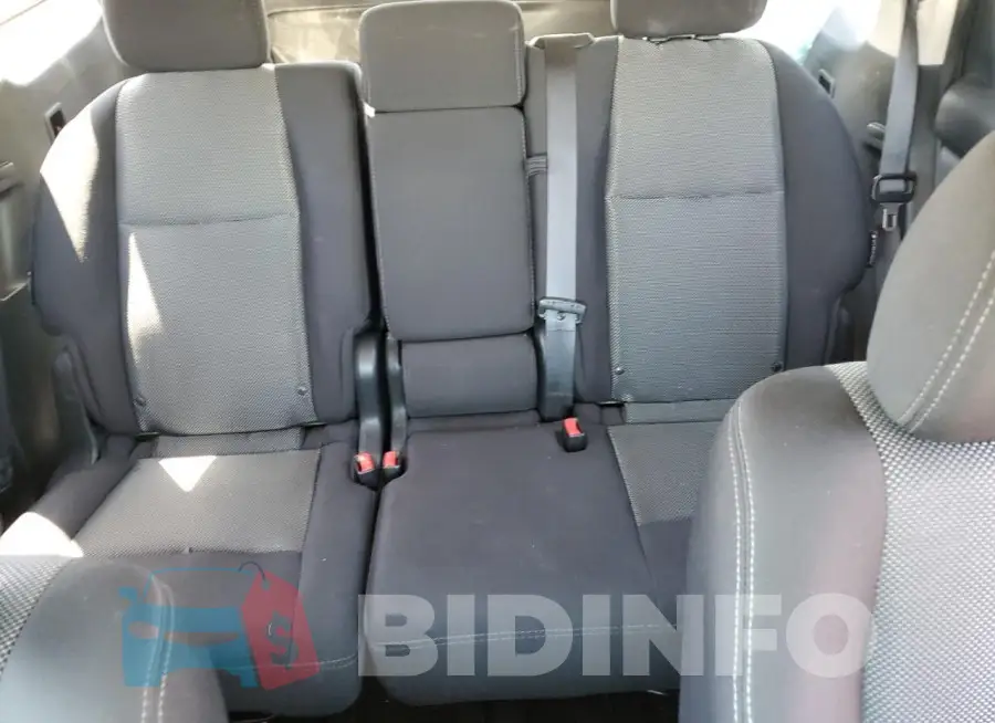 5N1DR2MM2JC606623 Photo# 10