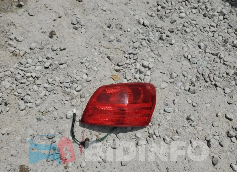 JN8AS5MT3FW674251 Photo# 12