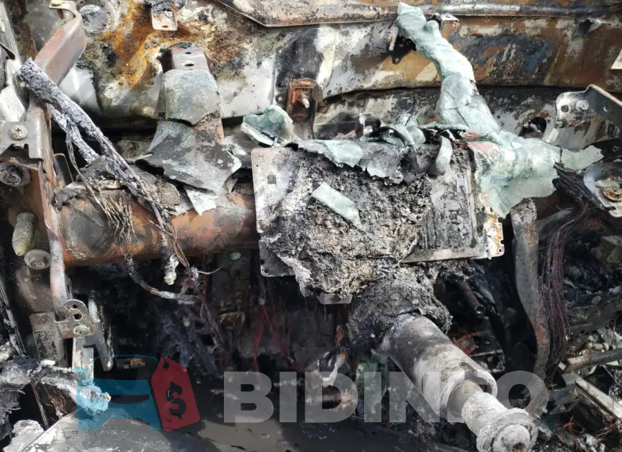 JN8BT3BA2PW418062 Photo# 9