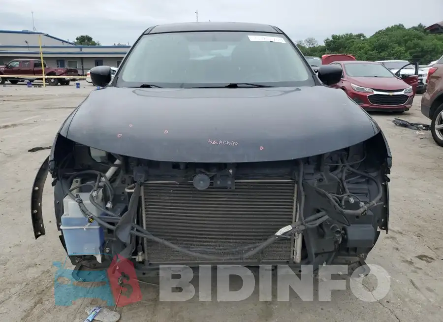KNMAT2MT1GP604847 Photo# 5