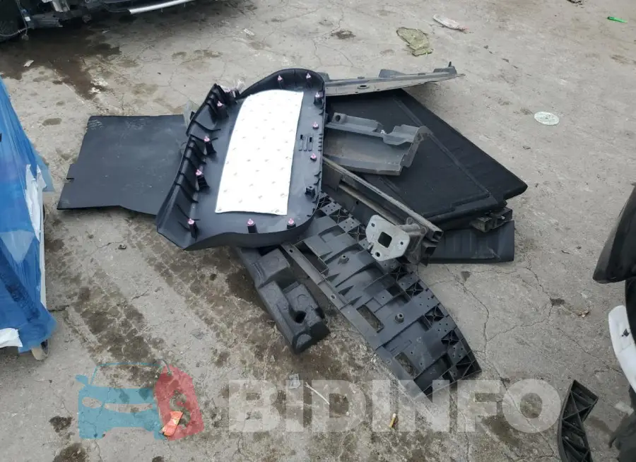 KNMAT2MT1GP604847 Photo# 13