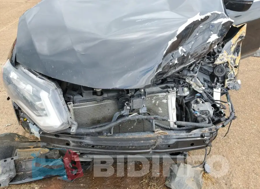 KNMAT2MT4JP552850 Photo# 12