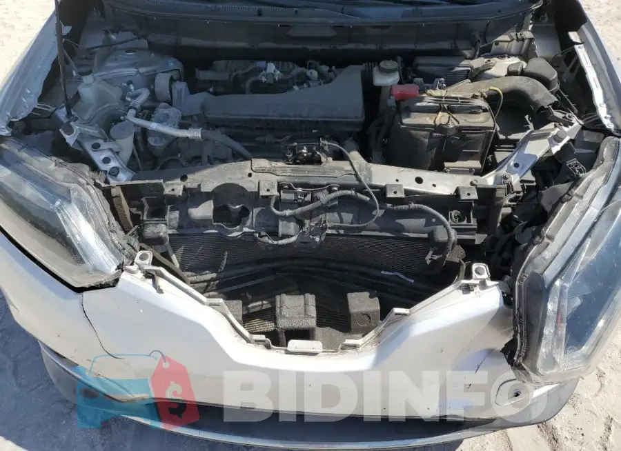 KNMAT2MT6GP692553 Photo# 12