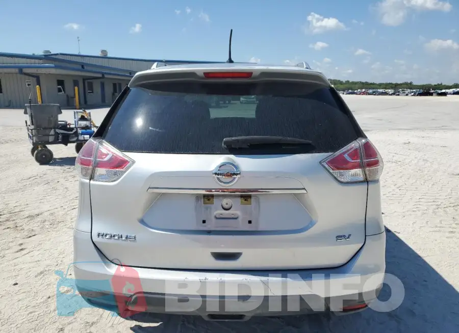 KNMAT2MT6GP692553 Photo# 6