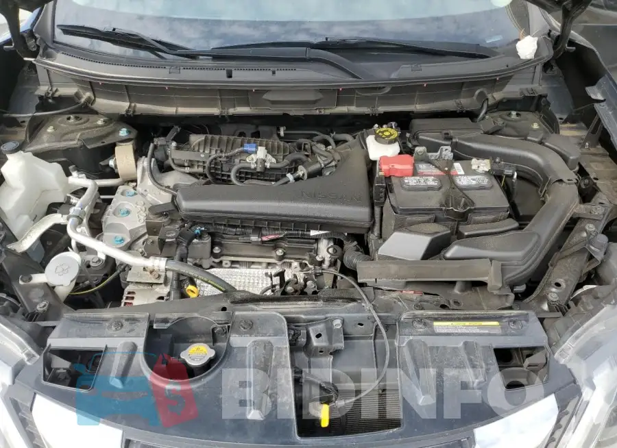 KNMAT2MT6LP507525 Photo# 12