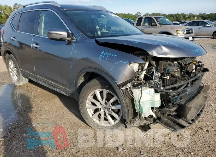 KNMAT2MT8JP607509 Photo# 4