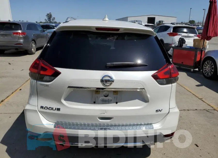 KNMAT2MT9JP559924 Photo# 6