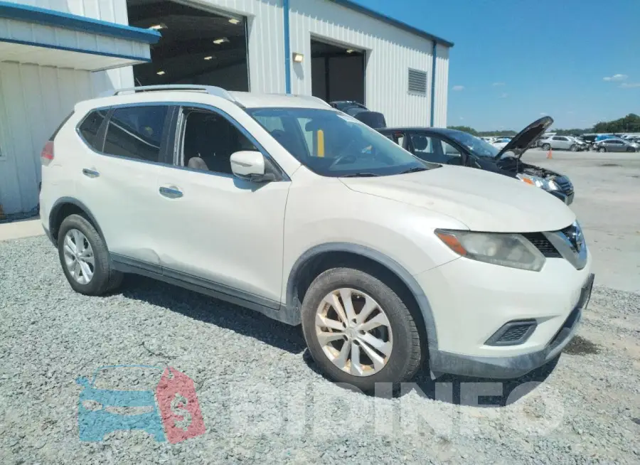 KNMAT2MV0FP550571 Photo# 4