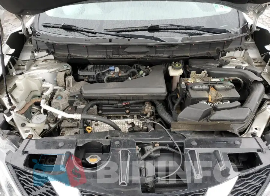 KNMAT2MV1FP529339 Photo# 12