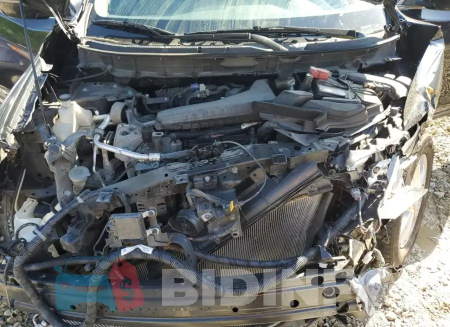 KNMAT2MV1LP500953 Photo# 12
