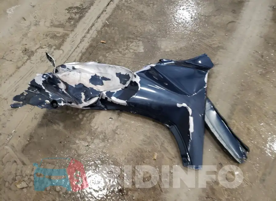 KNMAT2MV2GP656215 Photo# 13