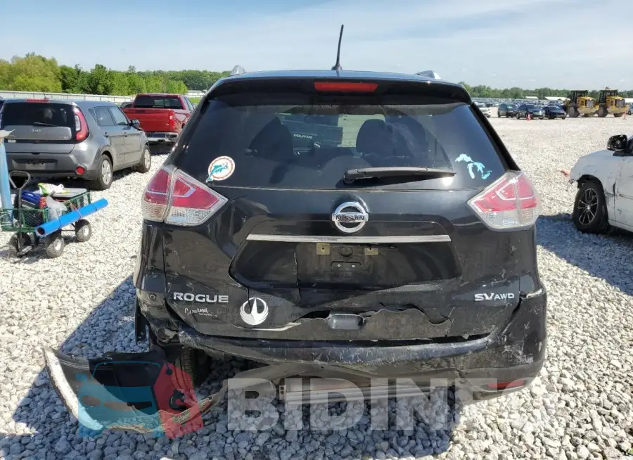 KNMAT2MV5FP576048 Photo# 6