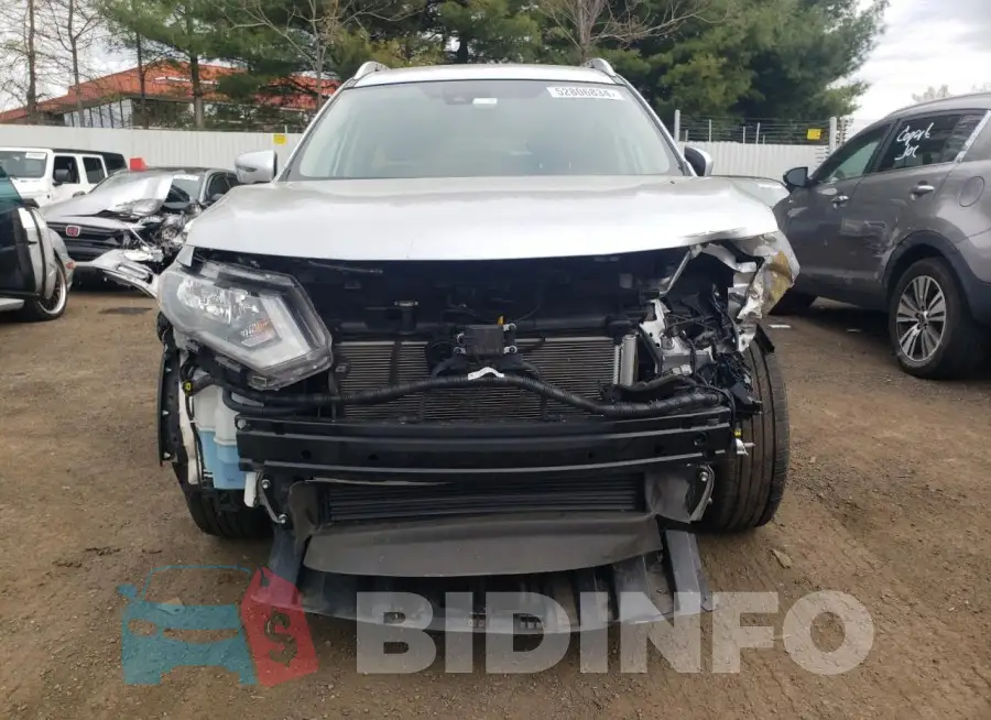 KNMAT2MV7LP509575 Photo# 5