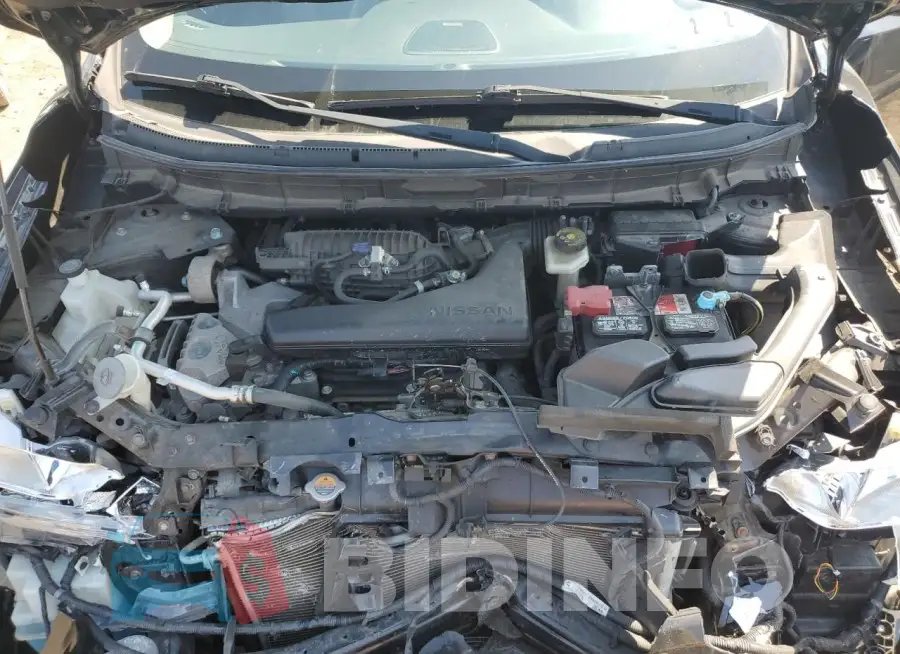 KNMAT2MV8GP675643 Photo# 11