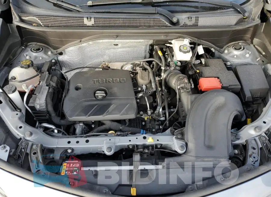 KL4MMCSL4LB109028 Photo# 12