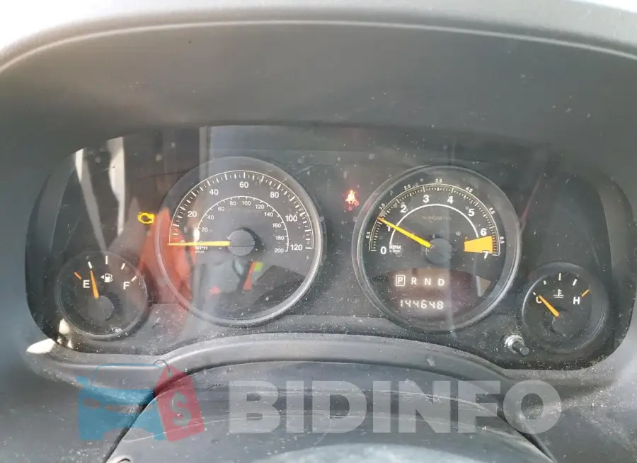 1C4NJRBB6GD707404 Photo# 9