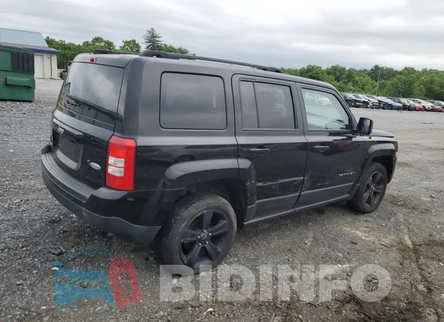 1C4NJRFB8FD258526 Photo# 3