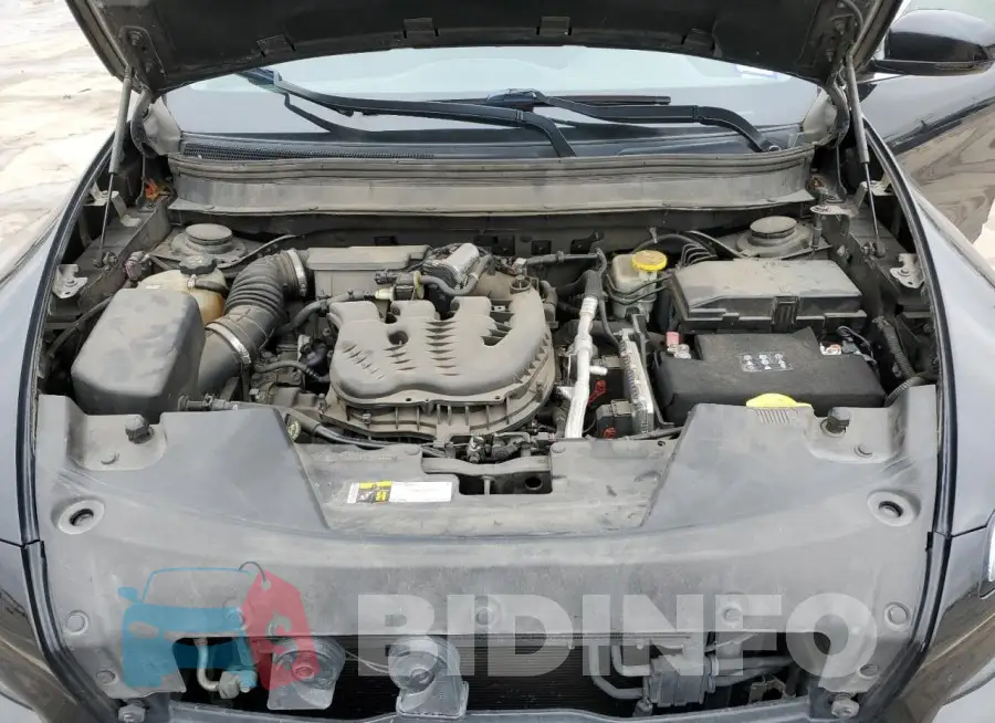 1C4PJLCS6FW701383 Photo# 12