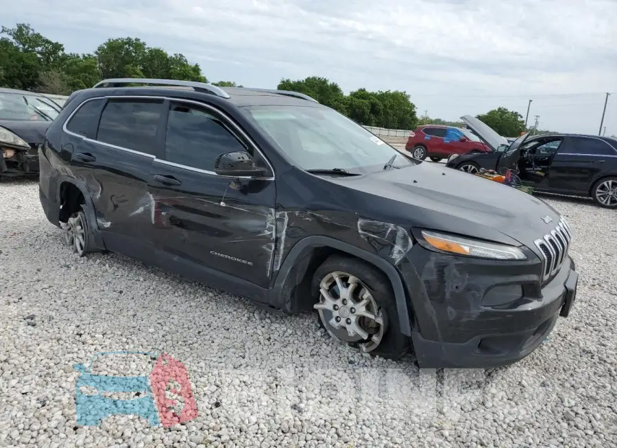 1C4PJLCS8GW165702 Photo# 4