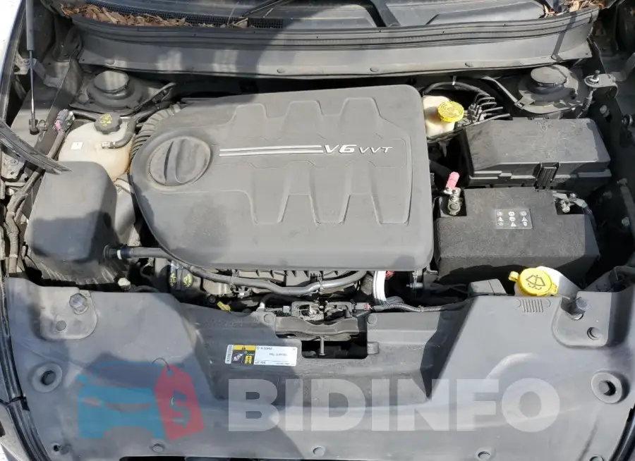 1C4PJLCS8GW165702 Photo# 12