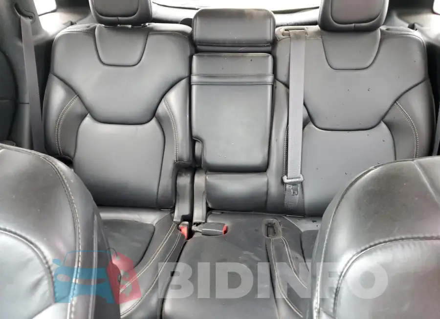 1C4PJLDB1GW200207 Photo# 10