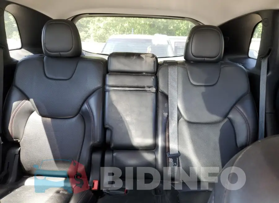 1C4PJMBX3JD500029 Photo# 10