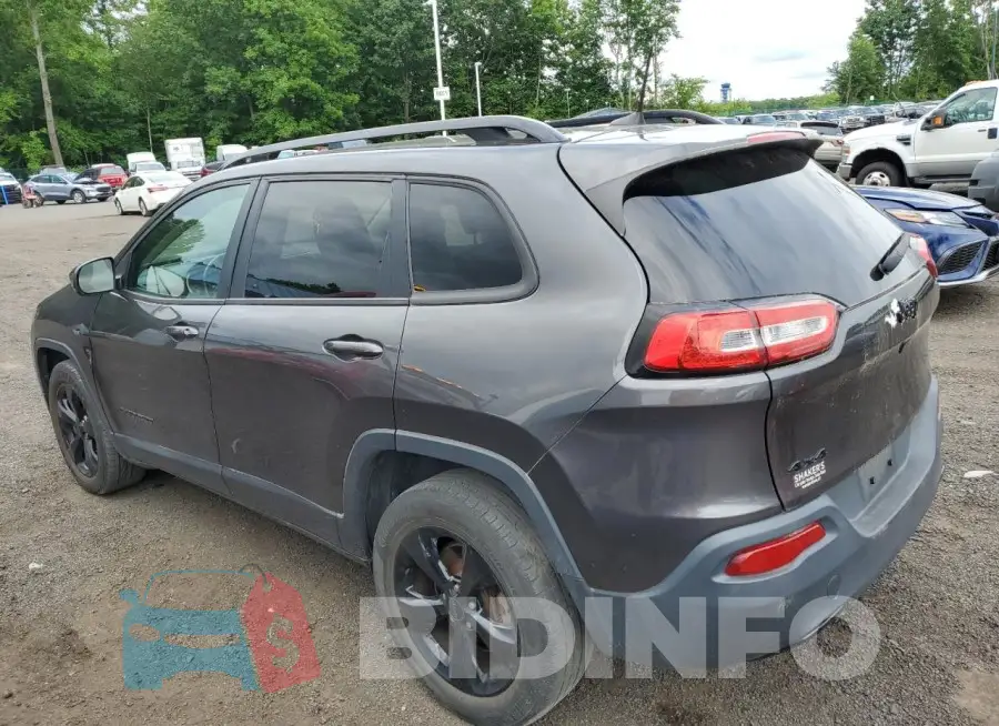 1C4PJMDB9HW609028 Photo# 2