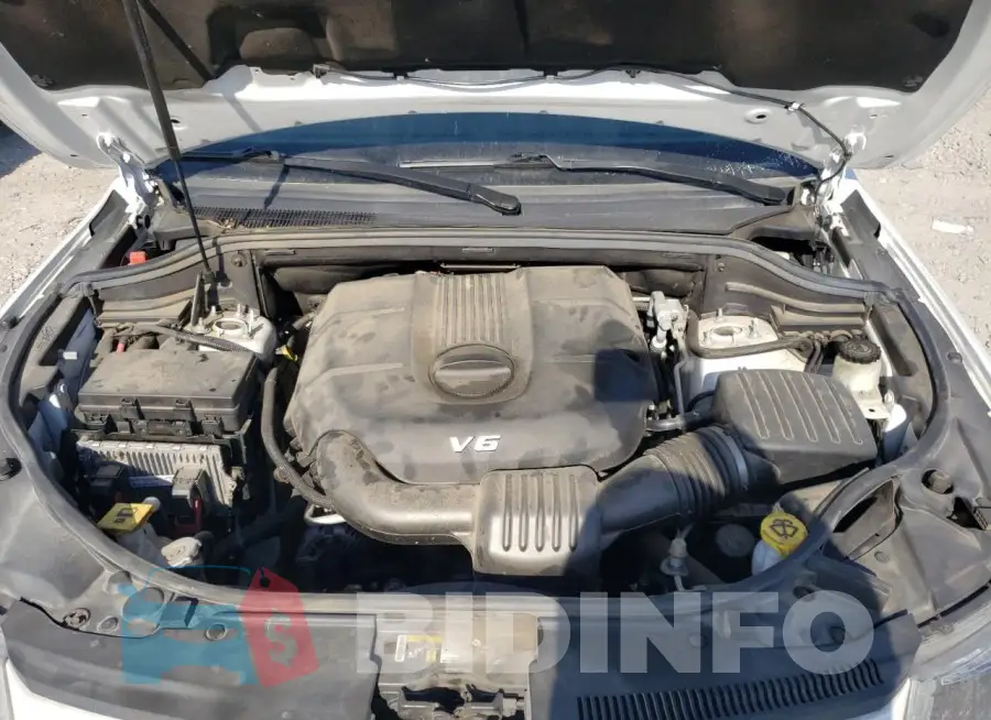 1C4RJEAG1FC668278 Photo# 12