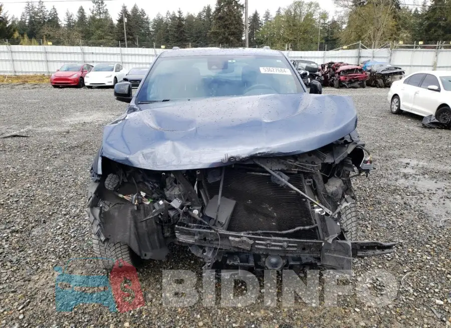 1C4RJFBG9KC785895 Photo# 5