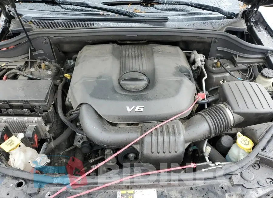 1C4RJFJG4FC733680 Photo# 11