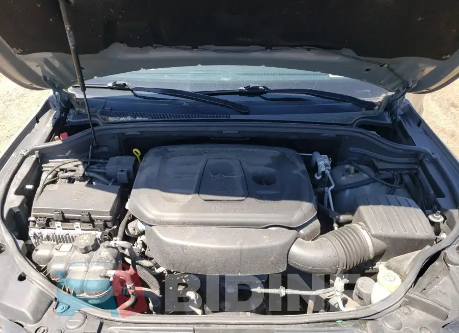 1C4RJFLG6LC343253 Photo# 12