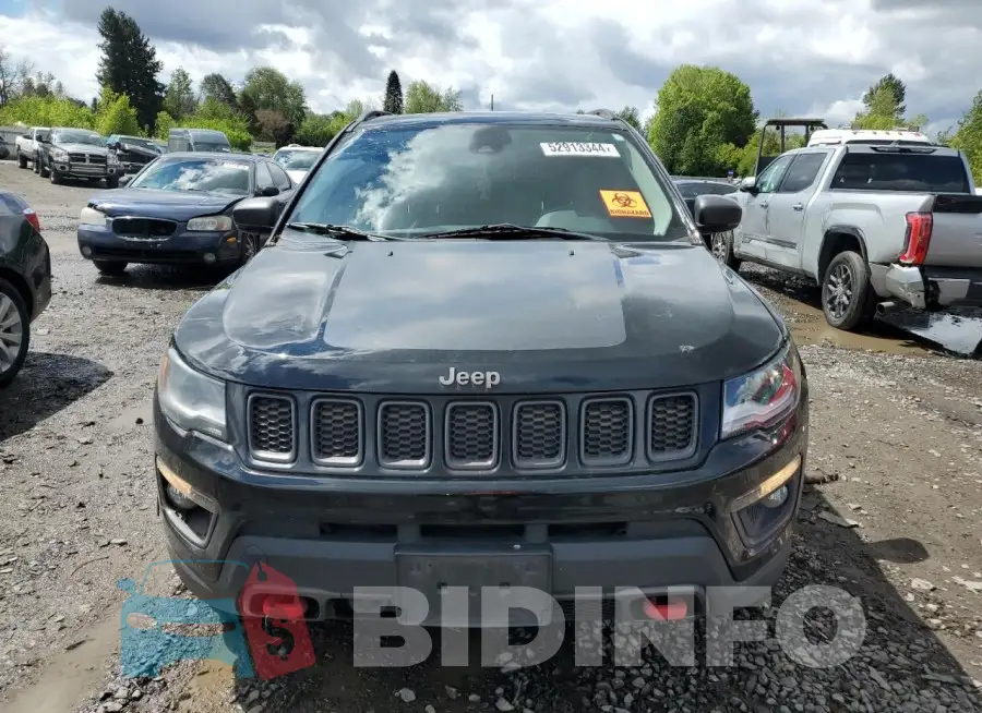 3C4NJDDB5HT640385 Photo# 5