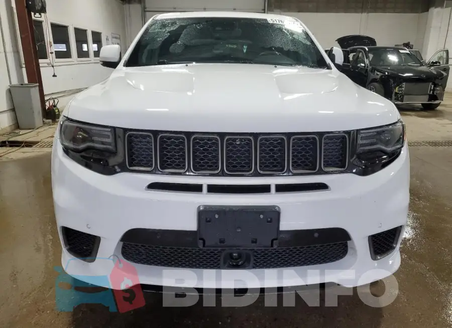 DPSMN178937 Photo# 5