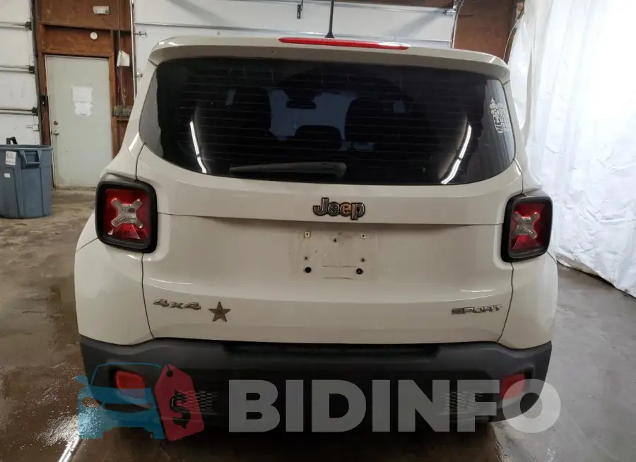 ZACCJBAT0FPB65102 Photo# 6