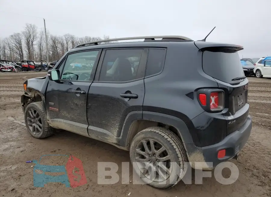 ZACCJBBT9GPE17277 Photo# 2