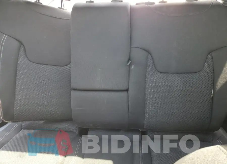 ZACNJDE15NPN60638 Photo# 10