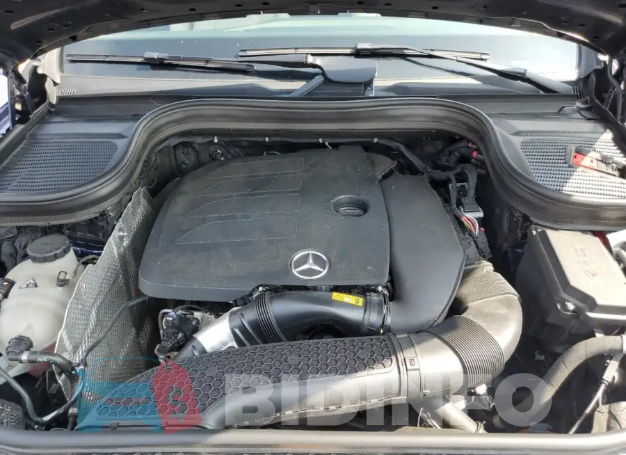 4JGFB4KB8MA483386 Photo# 11