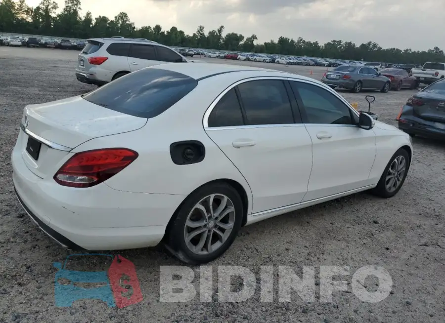 55SWF4JB1FU093653 Photo# 3
