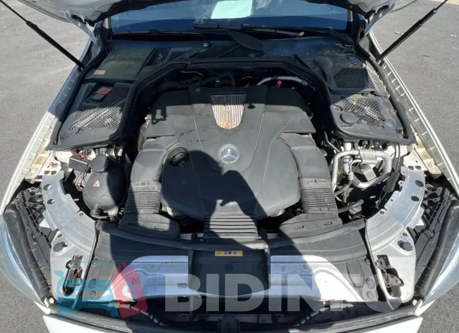 55SWF6GB3FU024742 Photo# 7
