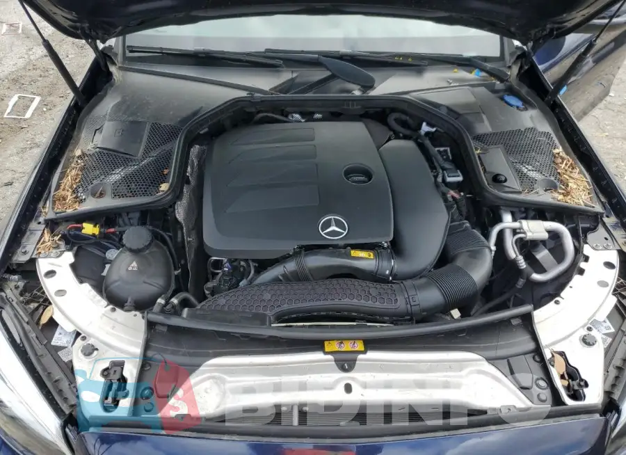 55SWF8DB6LU323816 Photo# 11