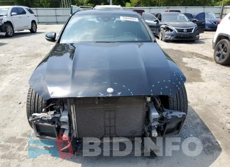 55SWF8HB0GU103412 Photo# 5