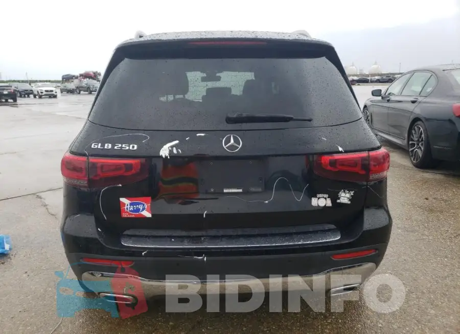 WDC4M4GB8LW010632 Photo# 6