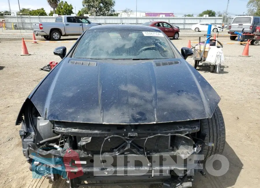 WDDPK3JAXKF159163 Photo# 5