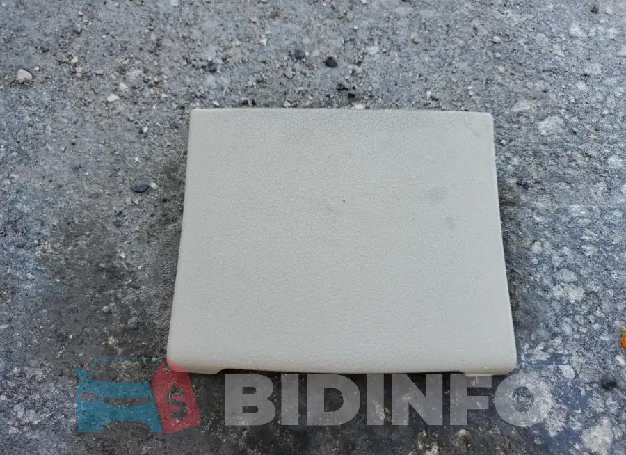 WDDSJ4EB5GN349214 Photo# 12
