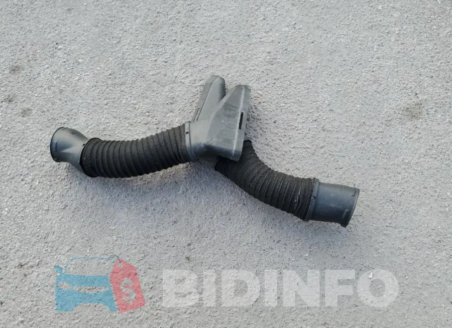 WDDUG8CB4FA148833 Photo# 12