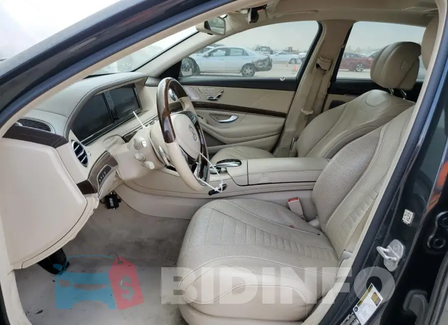 WDDUG8CB7FA149104 Photo# 12